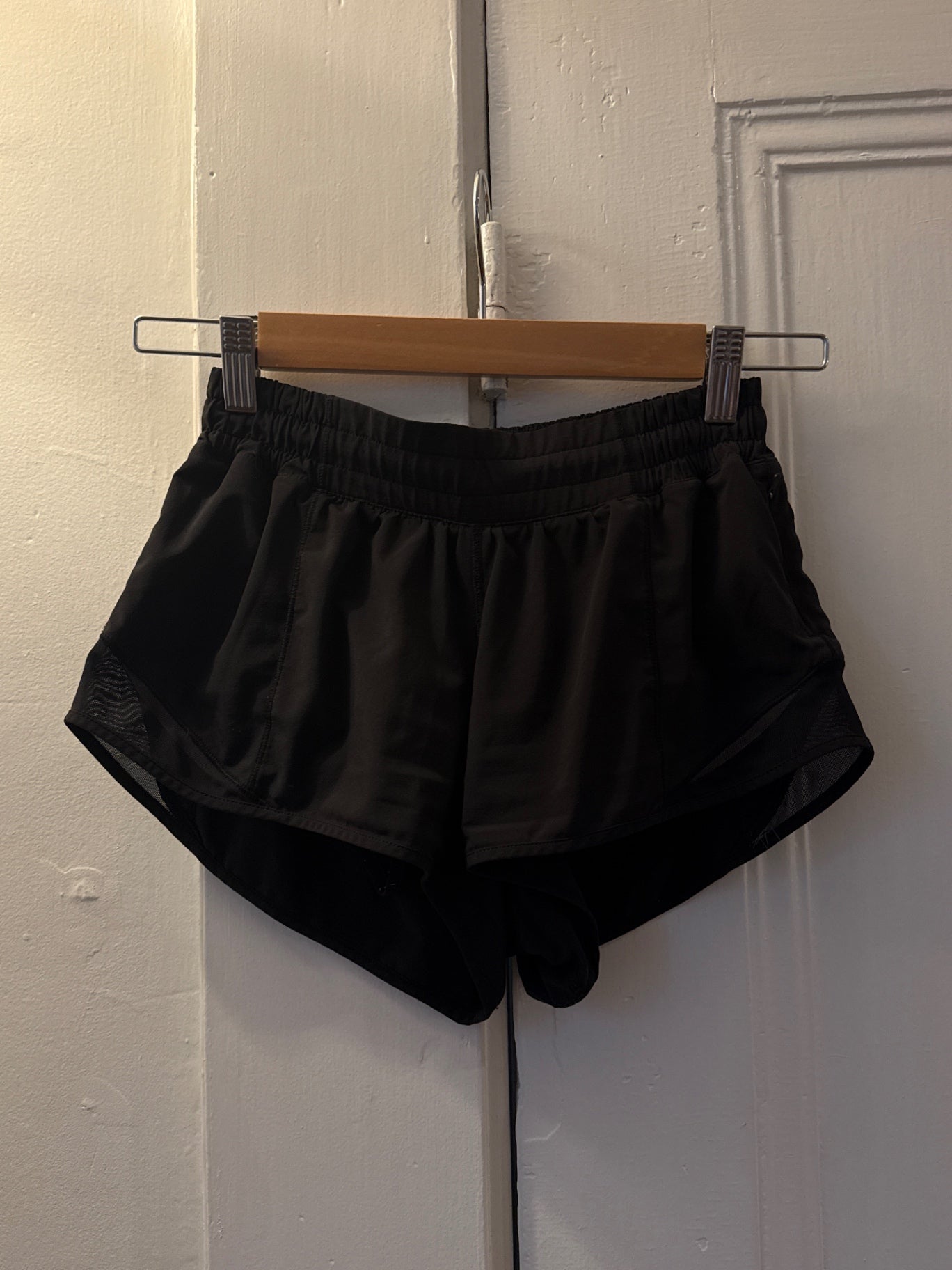 Lululemon Activewear 4 Good