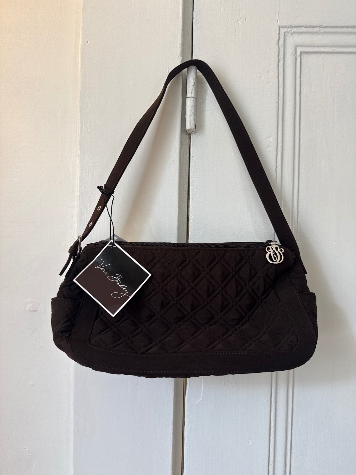 Vera Bradley Bag New with tags