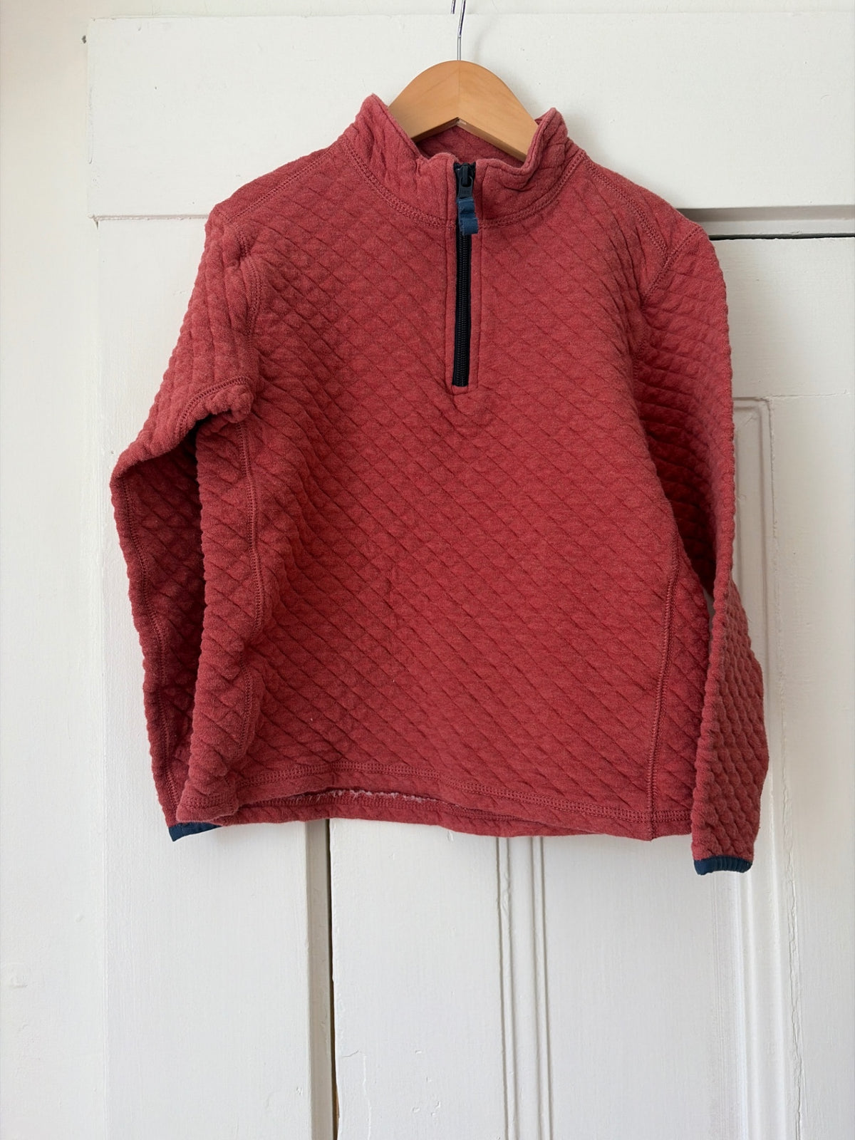 Crewcuts Outerwear 10-12 Good