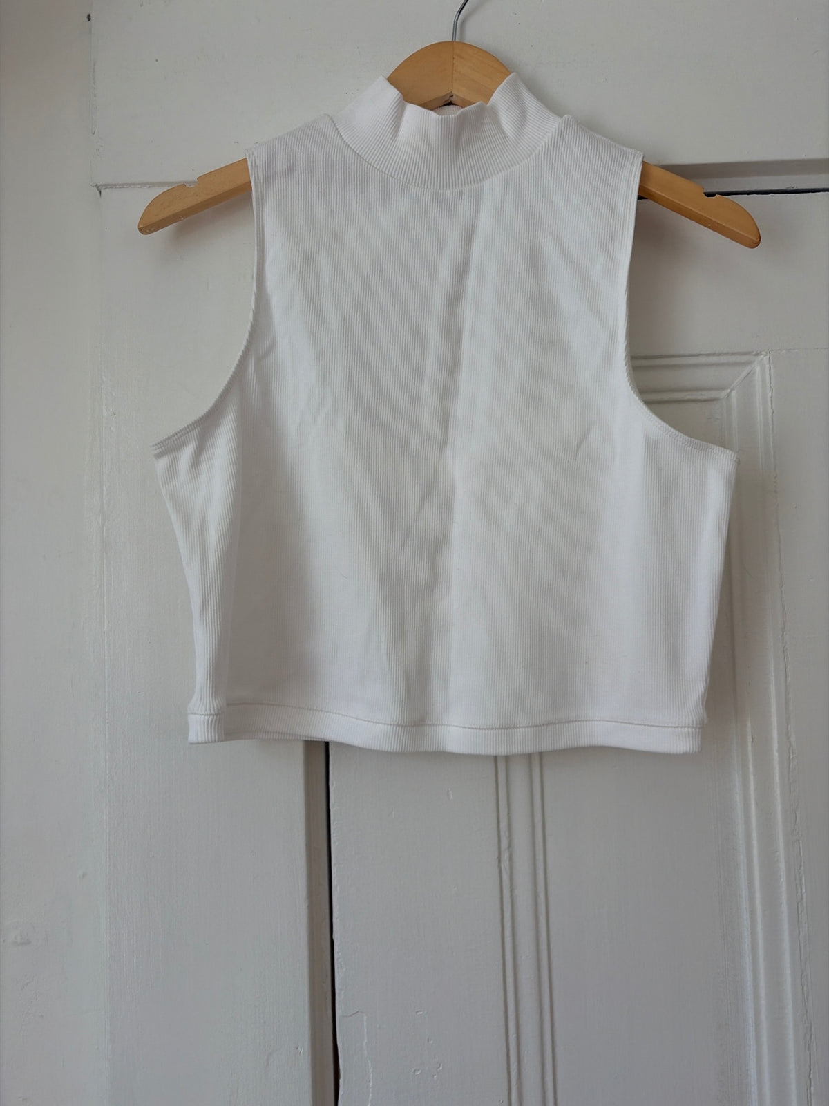 Everlane Top L Very Good