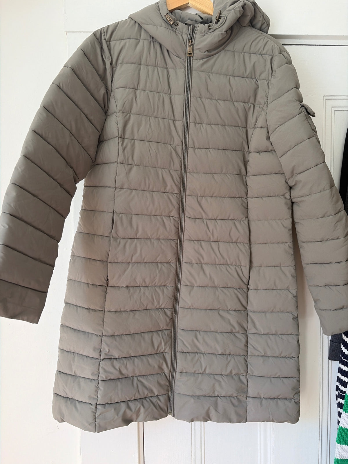 Polo Ralph Lauren Outerwear L Very Good