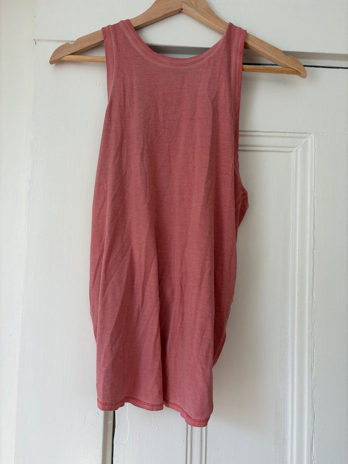 Lululemon Top S Very Good