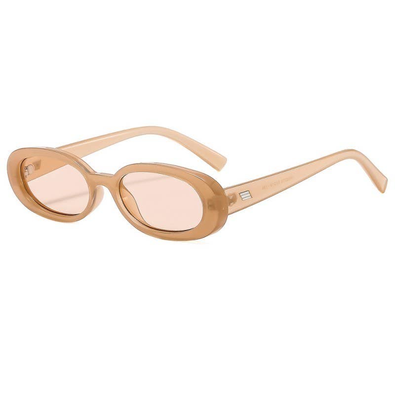 Sunnies