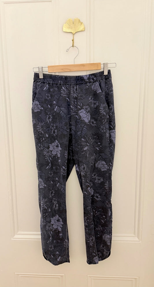 Marine Layer Pants XS