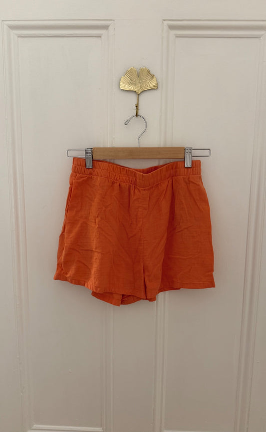 Rhythm Shorts | 8 | EUC