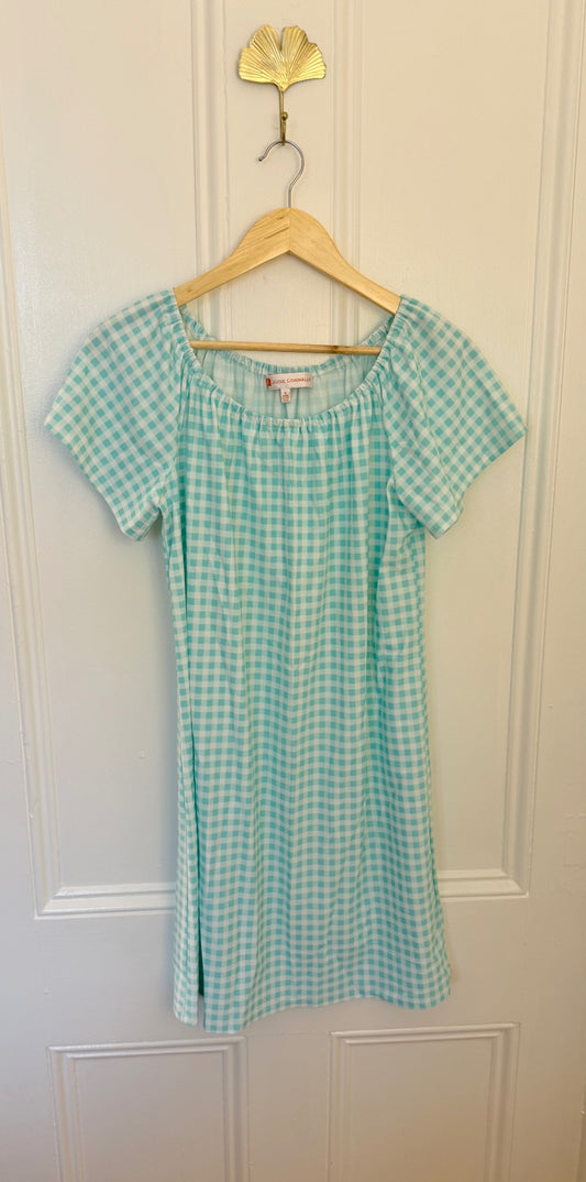 Jude Connally Dress S