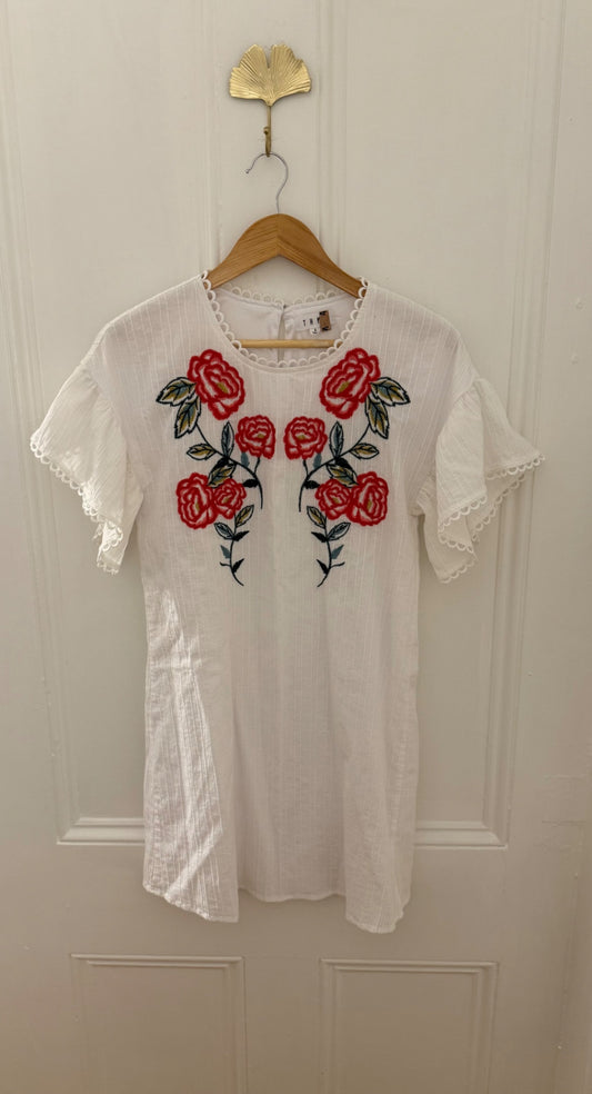 THML Dress | S | GUC