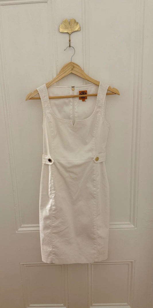 Tory Burch Dress | 2 | EUC