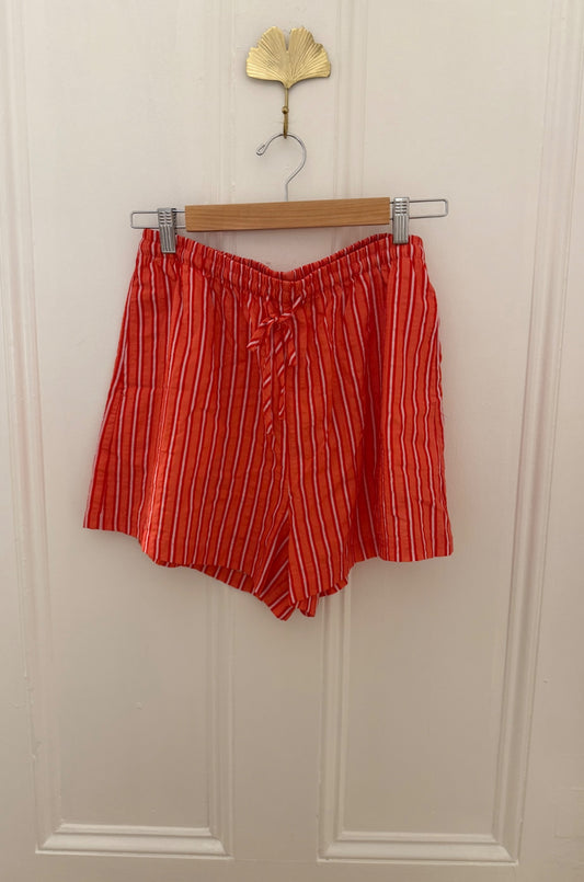 Rhythm Shorts | 8 | NWT