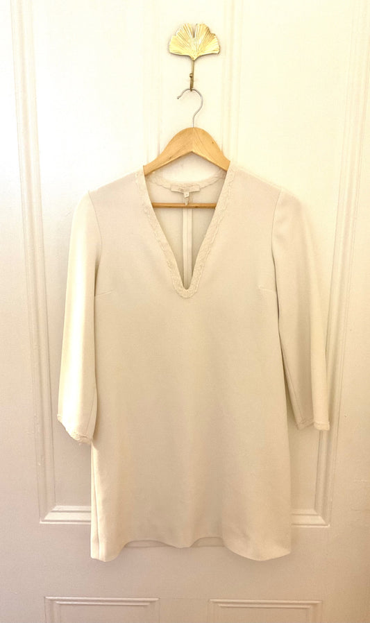 Maje Dress 2