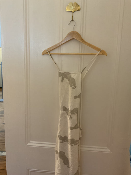 Paloma Wool Dress | 8 | EUC 