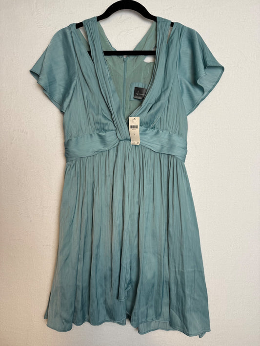Anthropologie Mini Dress | 6 | NWT