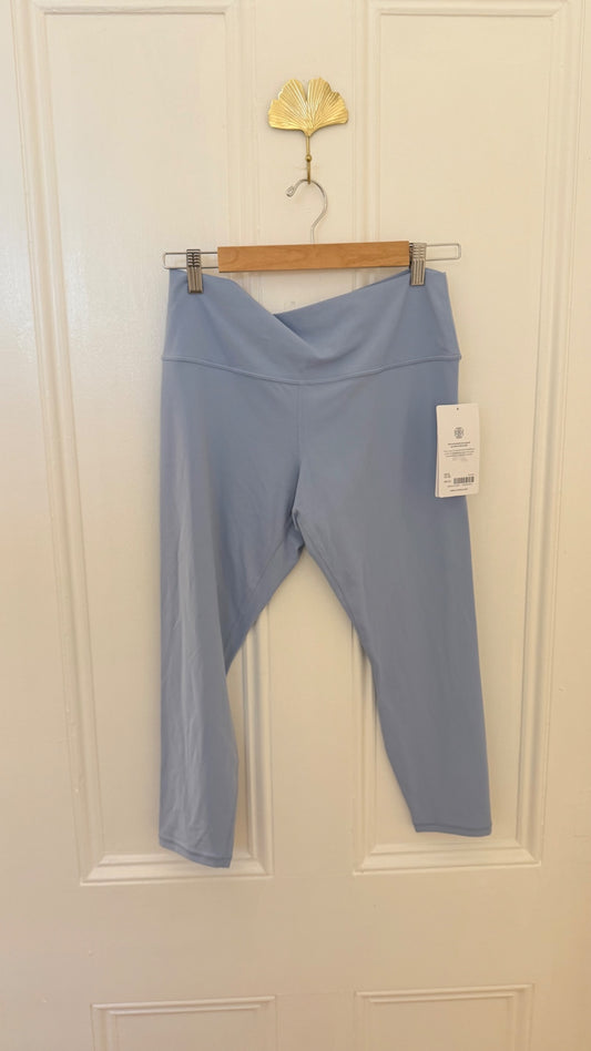 Athleta Leggings XL