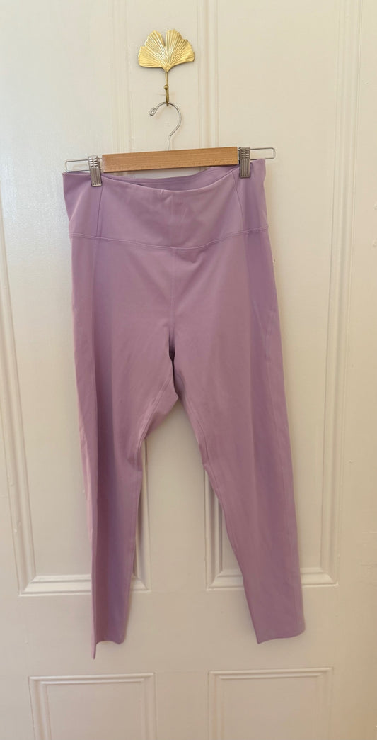 Girlfriend Collective Leggings XL EUC