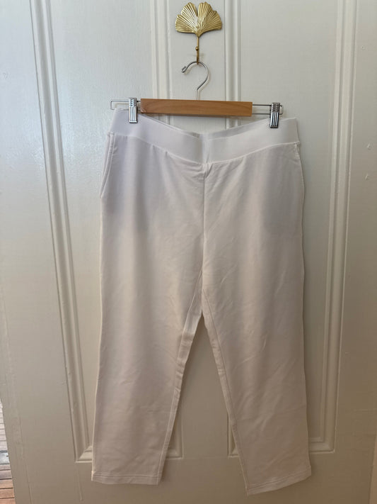 J Jill Pants M NWoT