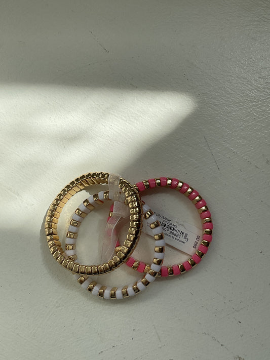 Lilly Pulitzer Bracelet OS