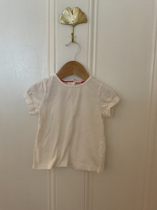 Baby Boden T-Shirt 12-18 mo.