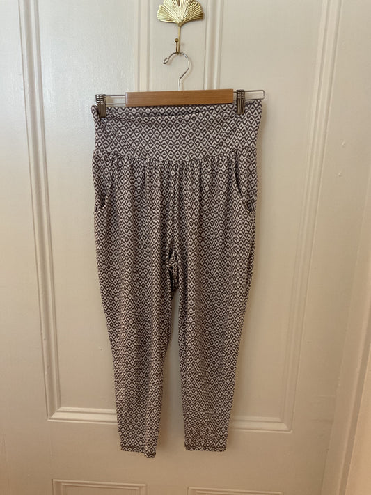Prana Pants S
