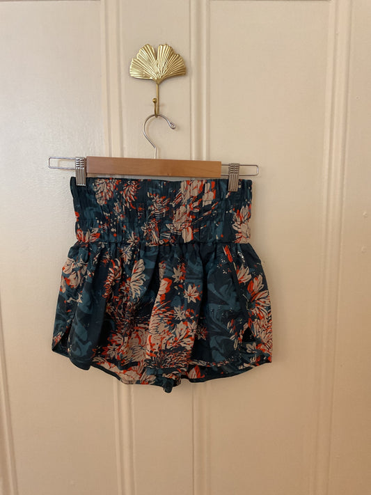 Free People Shorts S