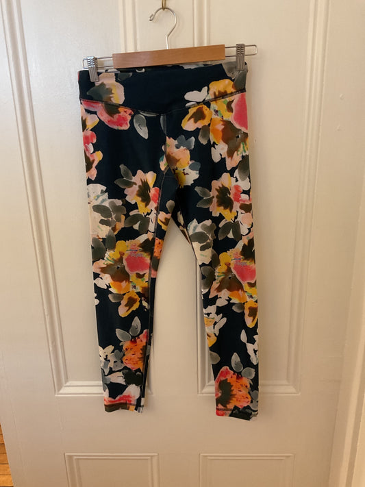 Anthropologie Pure+Good Pants S
