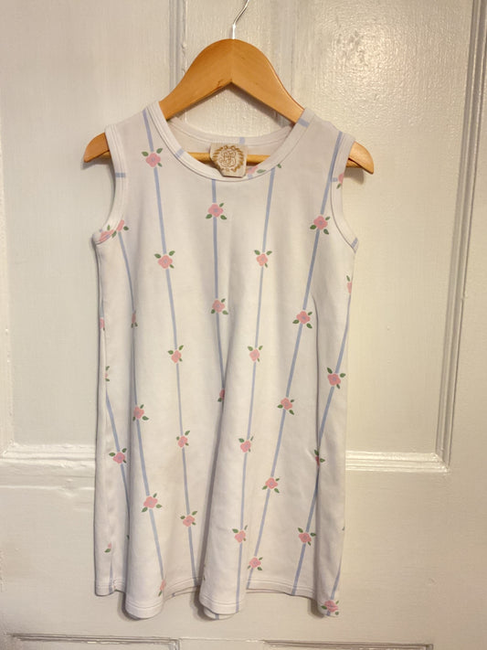 Beaufort Bonnet Company Dress 8 NWOT
