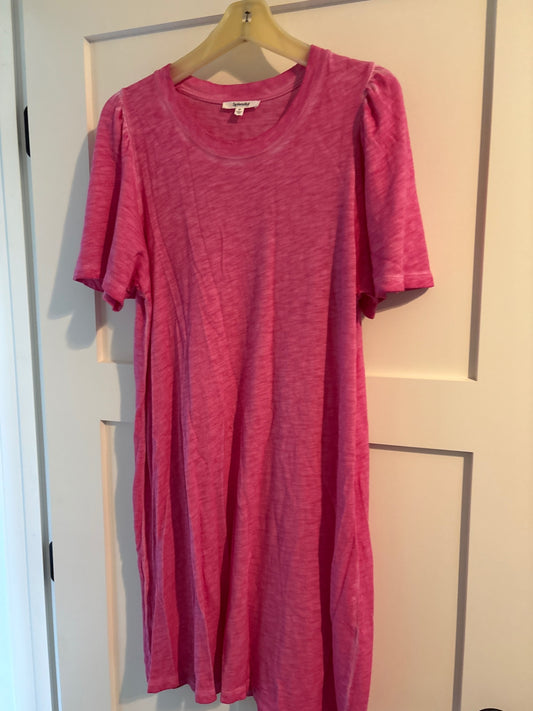Splendid Dress M EUC