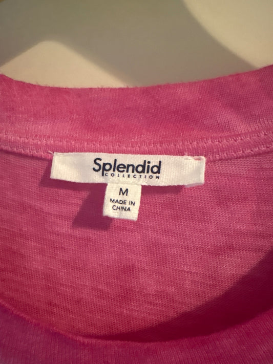 Splendid Dress M EUC