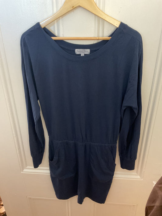 Michael Stars Romper S EUC