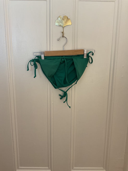 Becca Swimwear XS *AS IS*