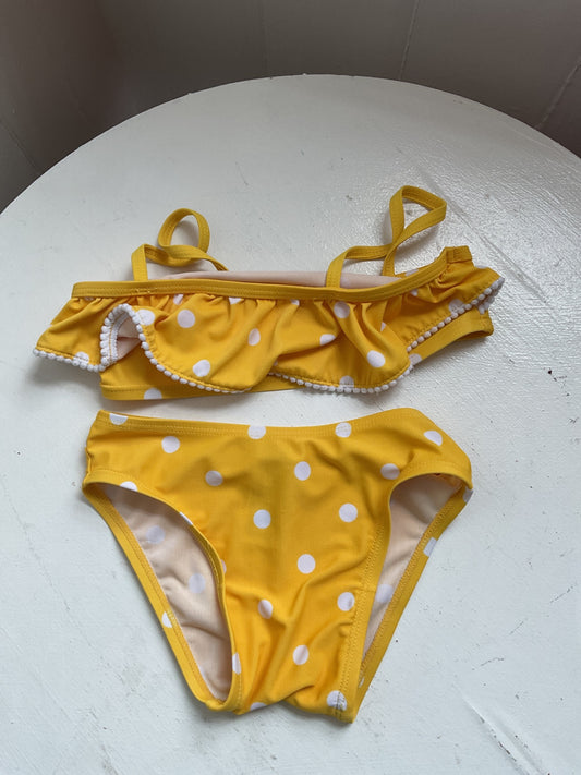 Old Navy Swimsuit 5 EUC