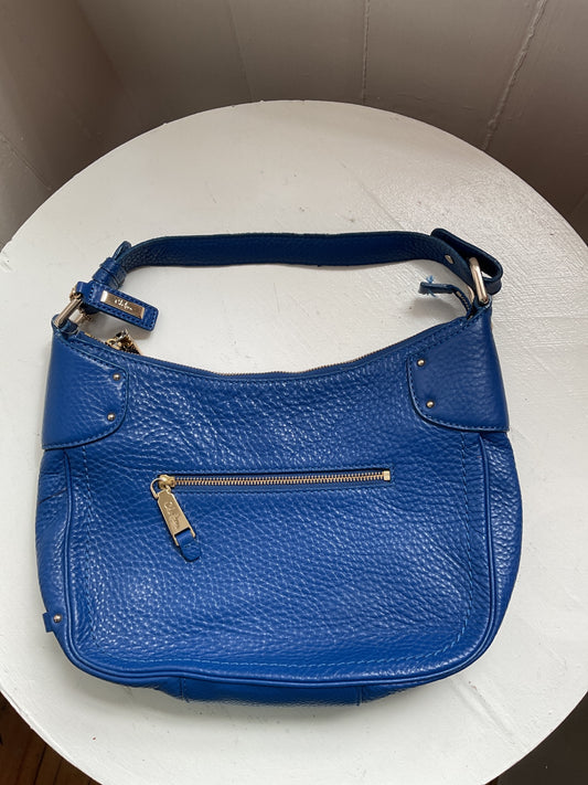 Cole Haan Handbag *AS IS*