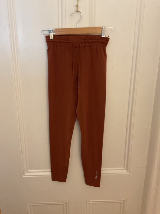 Paragon Sweatpants XXS NWT