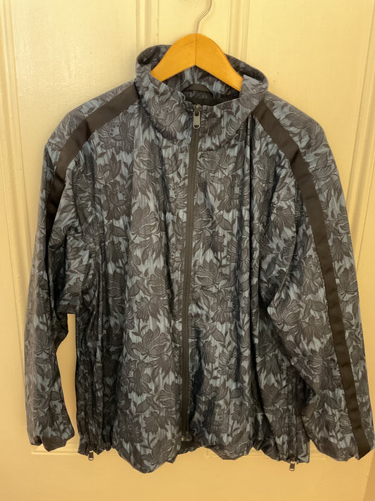 Athleta Jacket XL EUC