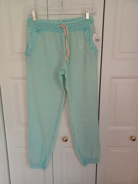 Rip Curl Joggers XS