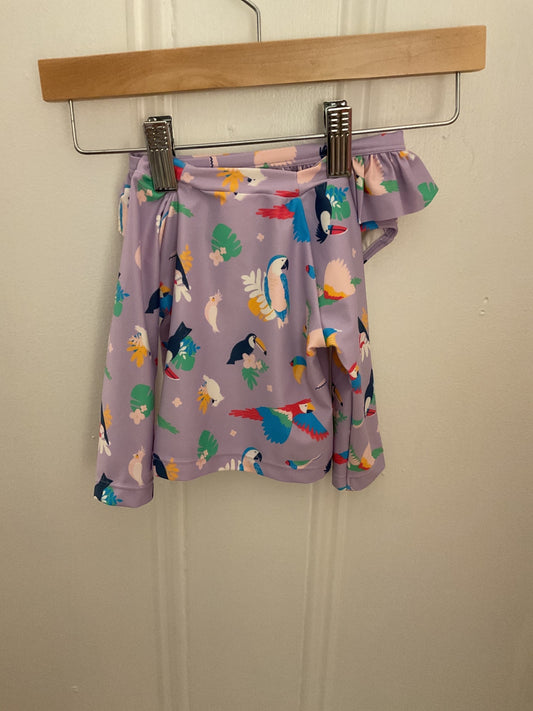 Tucker and Tate Swimsuit 6mo. Very Good