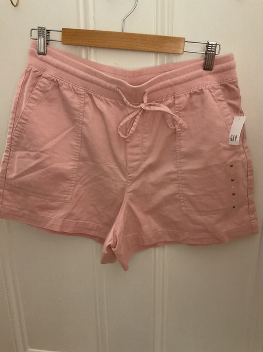 GAP Factory Shorts M New with tags