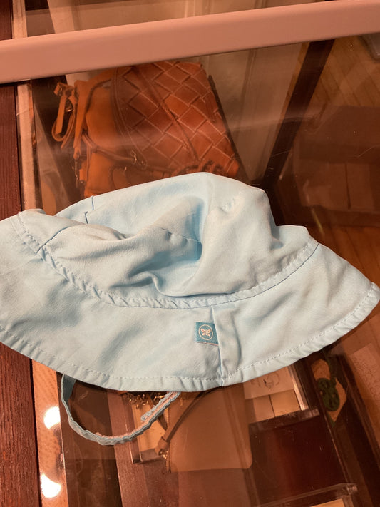 Honest Hat L Very Good