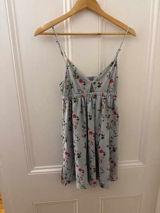 Hill House Home Nightgown S Very Good