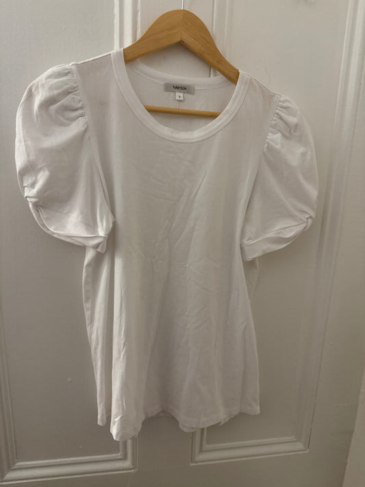 tyler boe T-Shirt S New without tags