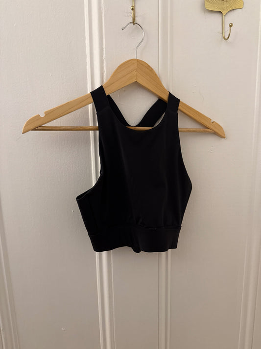Varcey Sports Bra XS Good