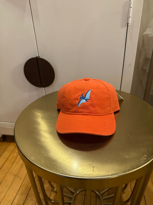Harding Lane Cap New with tags