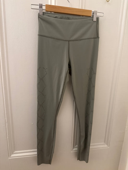 Varley Leggings XS New without tags