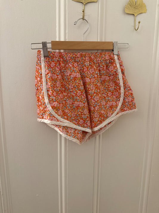 Ann Kaseburn Shorts XS New without tags