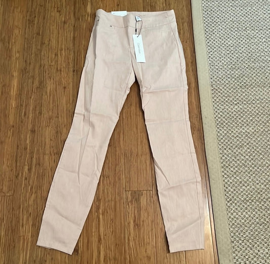 NWT Calvin Klein Pants