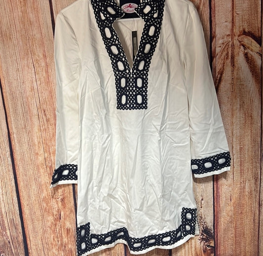 Monelle Dress S