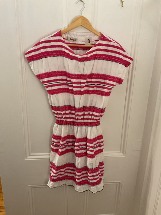 Lemlem Dress S New without tags