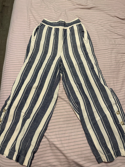 Madewell Pants XS