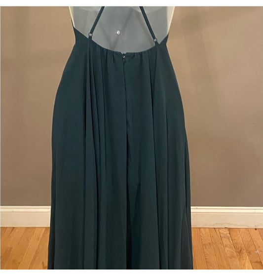 Lulus maxi 