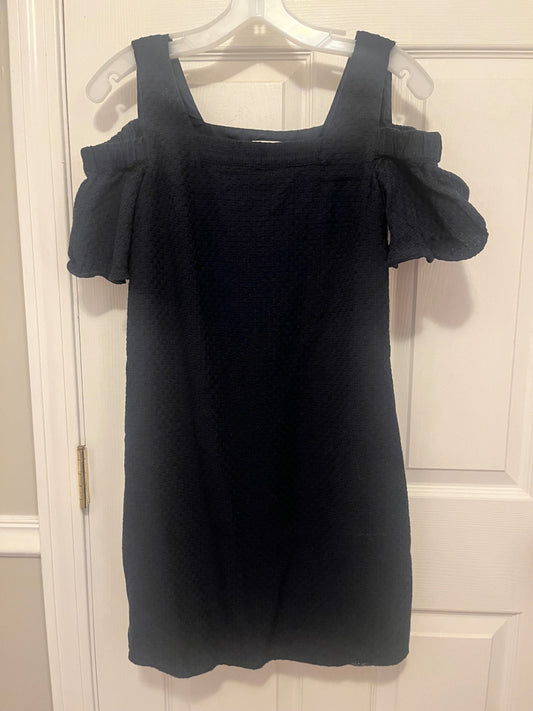J crew dress