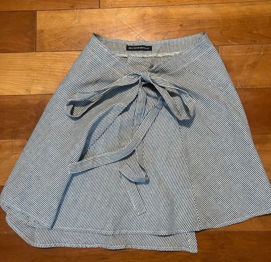 Brandy Melville Skirt 